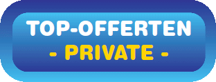 Private Top-Offerten