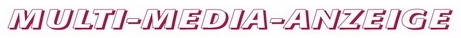 Multi-Media-Service