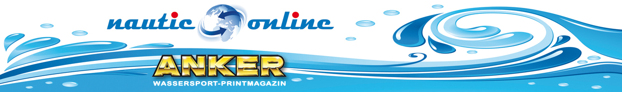 nautic-online